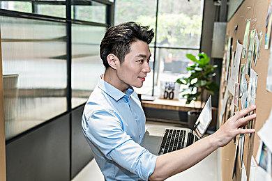 20周年纪念版要来 《超越善恶》原版游戏下架停售